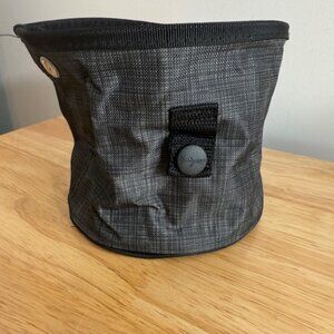 Thirty-One Oh Snap Bin - New without tags